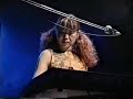 Zuntata Live '97 / Heartland ~Intolerance~ (from Raystorm)