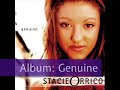 Stacie Orrico-DEAR FRIEND [ENGLISH SUBTITLES]