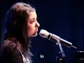 stacie orrico dear friend  english subtitles 