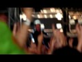 Dionysos - Giant Jack (part 3), Live @ Les Ardentes, Liège, 2008