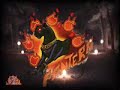 This is our demo video. It'll help you to make a primae impressionis about us. I hope we'll put more soon :) Enjoy:)Used music:Pirates of the Caribbean-He's a pirateOffspring-The Kids Arent AlrightLFO with MOP-Life Is Good