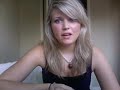 Oral Fixation - http://Please.GoToTheBeach.info