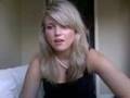 Oral Fixation - http://Please.GoToTheBeach.info