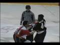 ste-marie vs t. bolduc 21-11-08