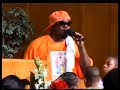 PULL YOUR PANTS UP!!! DOONEY DaPRIEST  TELL IT LIKE IT IS!!!