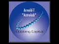 arnold t astrolab