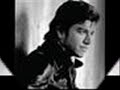 Yusuf Harputlu-Kara Kediler