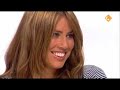 Mike & Thomas Show - Jorinde Moll