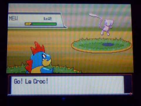 Pokemon soul silver action replay codes tm 17 modifier