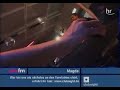 Magda at YouFM Clubnight  19.08.2006 Pt 5
