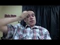 Life of a Quadriplegic: The Accident