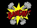 Bangin - Buttery Ass Donovan Bangin - Buttery Ass Donovan