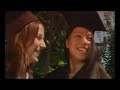 Kinospot der Europa Fachhochschule Fresenius