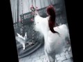 البعينه - لا ترحل - مجيد الرمح اغنيه روعه وحزينه جدا