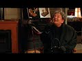 La fame e la sete - Antonio Albanese - Di più. La fame e la sete - Antonio Albanese - Di più.