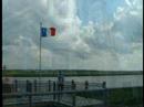 070706 - Moncton, New Brunswick