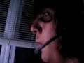 Um me yalling at peoples on xbox live Um me yalling at peoples on xbox live