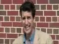 Todd Friel\