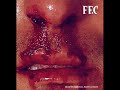 FF.C-Sto iremo,sto agrio
