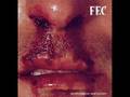 FF.C-Sto iremo,sto agrio