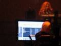 videos de Monolight - Tangerine Dream, UCLA 6Nov08