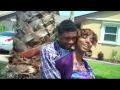 D.MAE One call Away music video