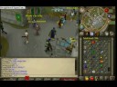 Thumbnail #1