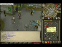 Thumbnail #2