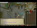 Thumbnail #3