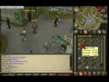 wildy must come back (baby riot) (lol)