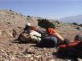�?ludeniz 2006