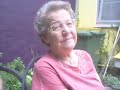 grandma vitalski