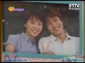 bi rain:  orange 02   pt 1 of 4