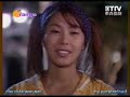 bi rain:  orange 02   pt 1 of 4
