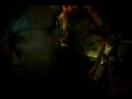 videos de VID 00006-20081220-2308