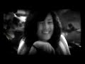 The Lima - Buronan Cinta MTV