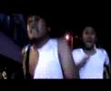 The Lima - Buronan Cinta MTV