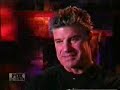 Roy-jones-voorbij-de-glorie-deel-3.html