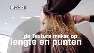 ComfortingKleur SalonMood Mobile