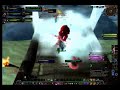 Pretzle, Slayers, and Devian [Naked 3v3 Arena]  Kel\
