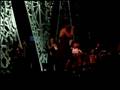 Julieta Venegas Mzt