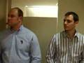 Tide to Go Bathroom Spoof