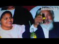 Raquel Ataucusi, hija del líder del FREPAP, candidata por el partido de Humala - La Mula
