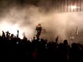 Trent Reznor Speech \"Steal It\" Sydney Aus Sept 16th \ Trent Reznor Speech \"Steal It\" Sydney Aus Sept 16th \