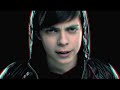 sp   állj meg   official music video