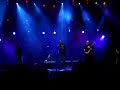 piersi kortowiada\