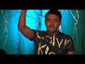 Sohniye Ki Soolan Ton Darna is a song that was released on Years Day 2011. It is from the Album Ral Bhangra Paaiye - Lets Dance... Hope you enjoy this and please leave your comments below.
