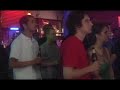 RiverRock Festival - Imagine a World without Music - 30s PSA