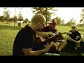 RiverRock Festival - Imagine a World without Music - 30s PSA