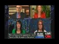 Steph-Miller-on-CNN-